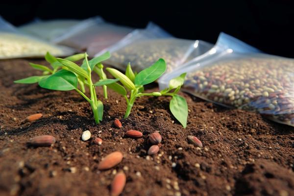 半亩茶园商业模式:从小规模种植到可持续发展 图2