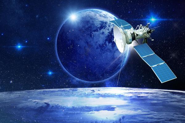 探究中国航空工业的‘运十二F’商业模式：挑战与机遇图1