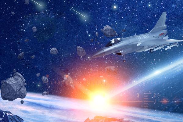 马斯克卫星链商业模式：太空互联网的梦想与现实图1