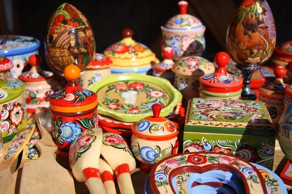 照明行业发展趋势图解：从传统到智能，照亮未来无限可能图1