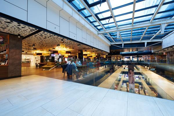 建筑材料模板商业模式创新与实践：探索行业未来发展前景图1
