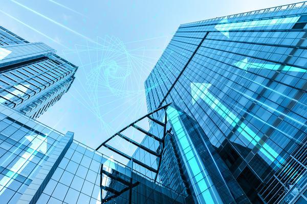 企业员工跨文化管理培训：提升全球竞争力的关键路径 图2