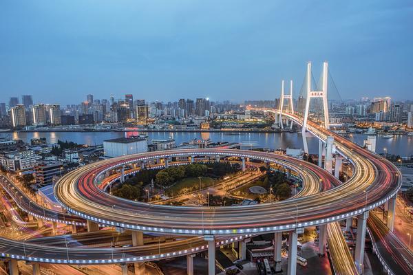 商业模式分析:探索城市商业发展的关键因素 图2