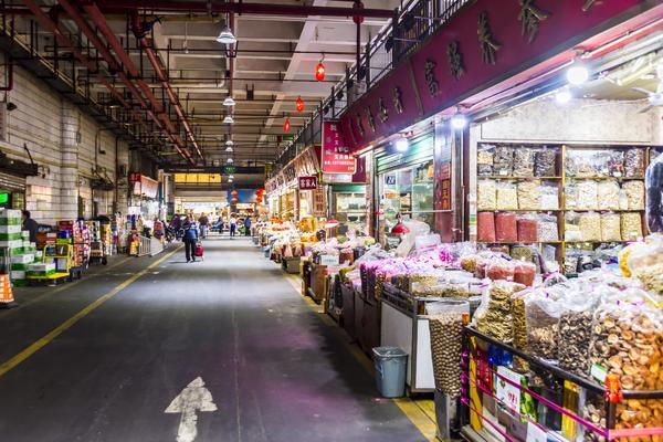 《经营管理决策模拟软件：助您轻松应对市场变化》图1