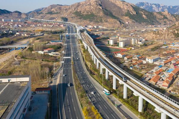 深入场：全面剖析城市消费需求与市场趋势 图2