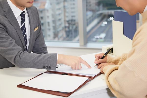 深圳某企业管理公司成功参与威马汽车重整投
