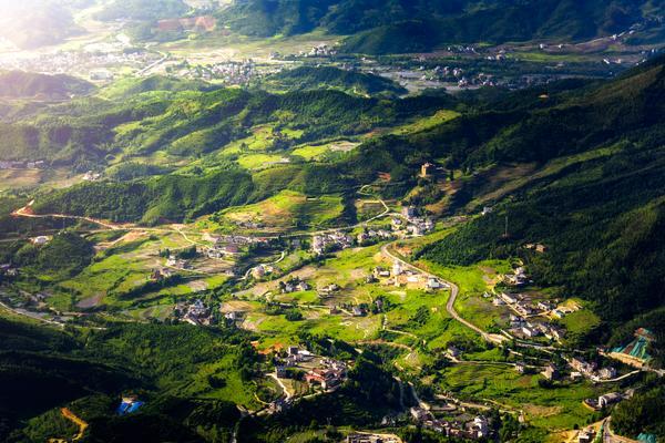 复古风沐浴，回归自然的舒适时光图1