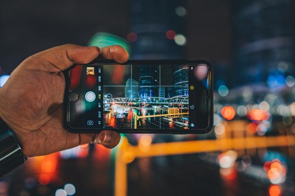 贷款流程与风险管理策略 图1