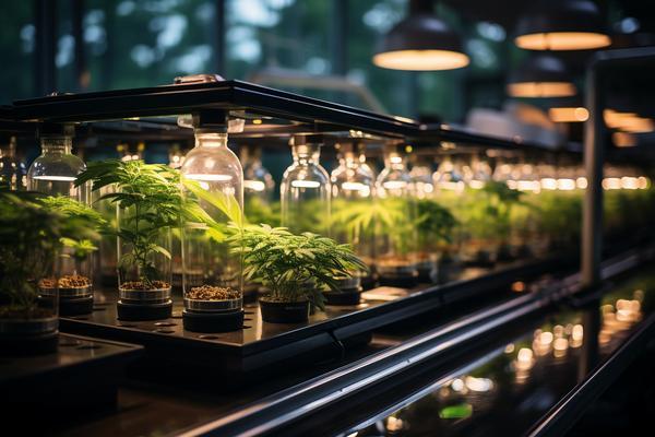 广东新能源行业动态：项目融资与企业贷款新机遇 图2