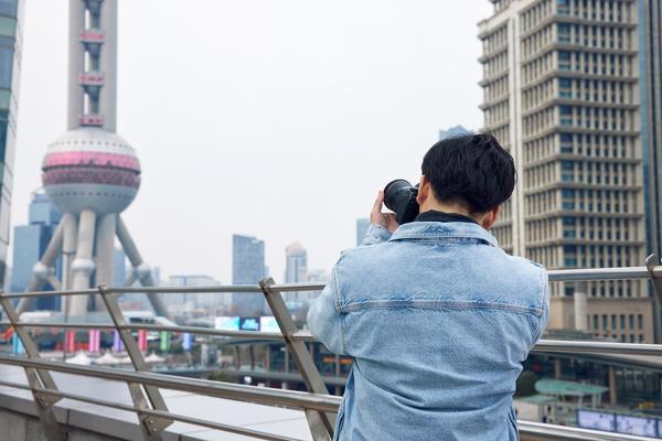 口腔门诊器械使用管理制度范本最新版|合规与安全并重的管理方案 图2
