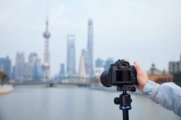 湖南轴承检测设备企业排名榜最新|轴承检测技术与智能制造 图2