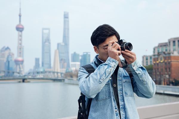 江苏智能仓储设备销售公司排名榜-行业现状与发展机遇 图2