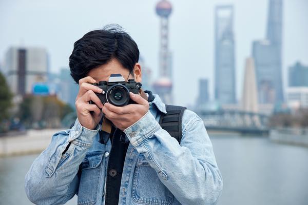 工程机械设备行业发展趋势：2023年及未来市场预测与分析 图2