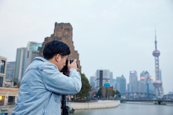 城市规划管理智慧系统的构建与应用图1