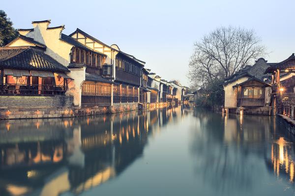 2023年旅游业面临激烈竞争，行业洗牌速度加快 图2