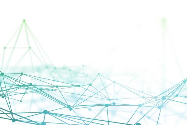 基于关键词分析的品牌推广方案数据表格设计图1