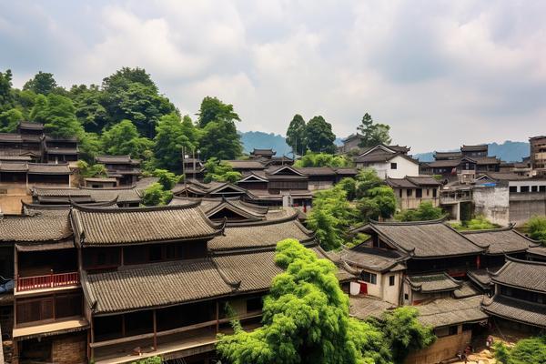 人力资源管理|旅游管理|职业选择与就业前景 图1
