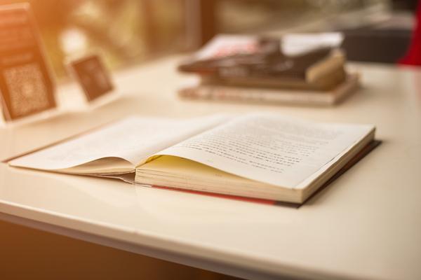 人力资源管理号码查询指南|24小时人工咨询服务解析 图2