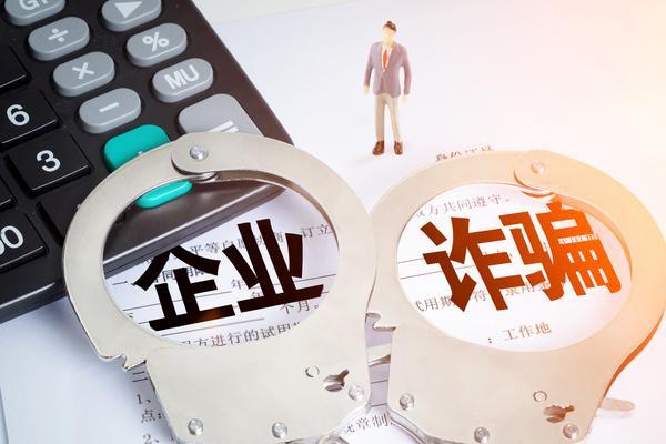 机器人咖啡商业模式：数字化赋能与资本价值重构 图1