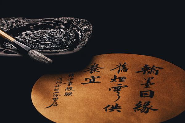 生物充电器：探索绿色、可持续的商业模式图1