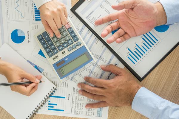 交通银行信用卡查询链接|金融数据服务|信用风险监控 图2