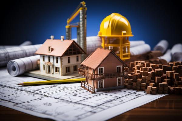 三农民营企业管理措施建议与项目融资策略分析 图1