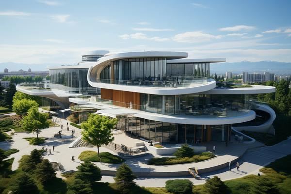 如何设计退出机制：京东白条账户清理与风险管理 图2