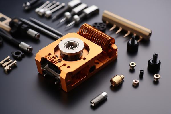 企业管理的员工心态:如何激励员工提高工作效率?图1