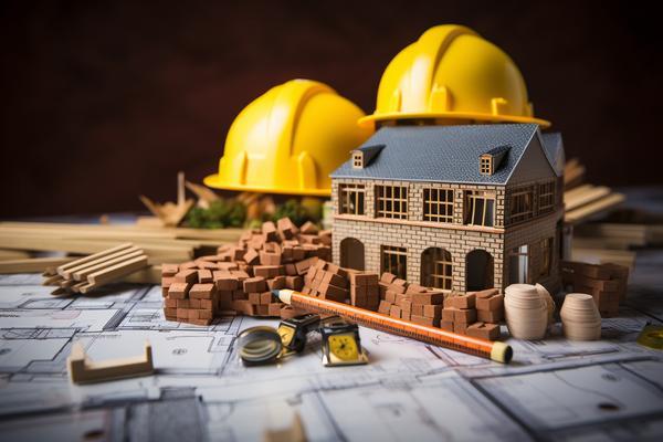证券私募与私募基金：投资策略与风险管理图1