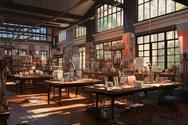 提升领导力，助力组织发展——领导力培养培训 图2