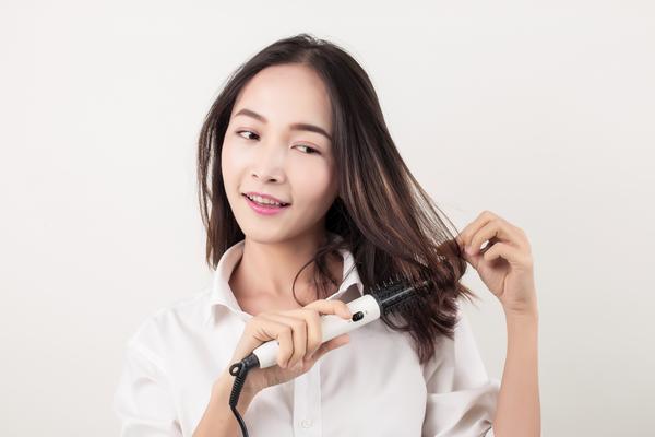 行政管理向企业管理发展路径-项目融资领域的转型与价值提升 图2