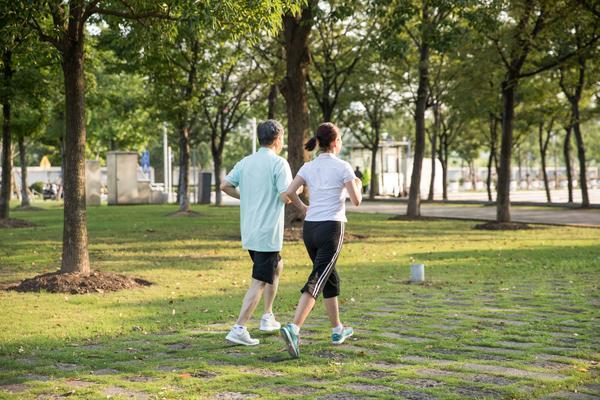 觅跑：探索运动健身领域的创新商业模式 图2