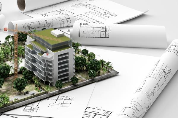 安徽施工企业管理协会：提升建筑质量，推动建筑产业健康发展 图2