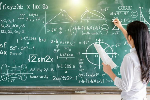 大学培养领导力的作用: 为社会输送高素质领导者图1