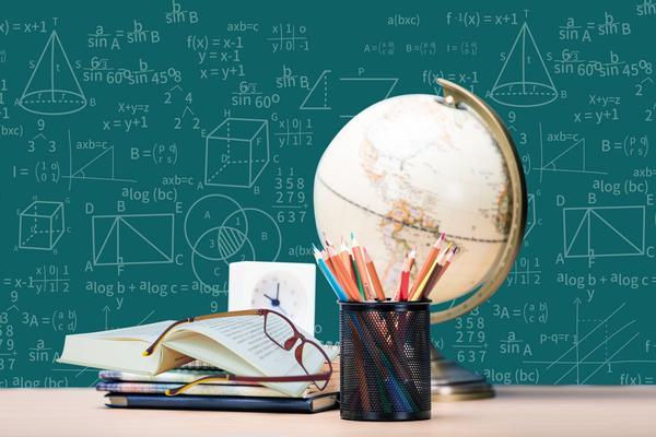 教体局制定中小学财务管理制度的重要性及实施路径 图1