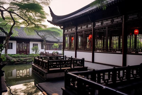 新疆三联建筑公司排名|新疆建筑业企业竞争力与发展前景分析 图2