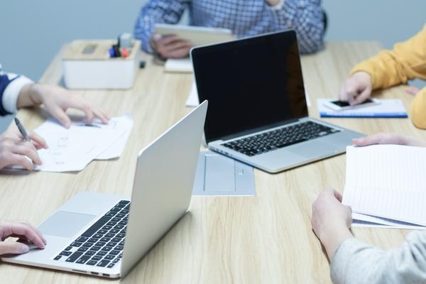 深圳企业管理培训办理条件及在项目融资与企业贷款中的应用 图2