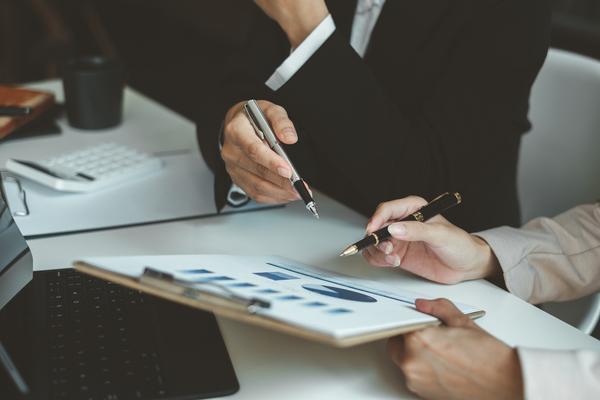 《企业计费系统升级方案：实现高效便捷的财务管理》 图2