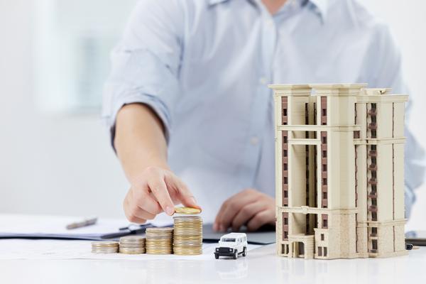 内部审计行业发展的趋势图表 图2