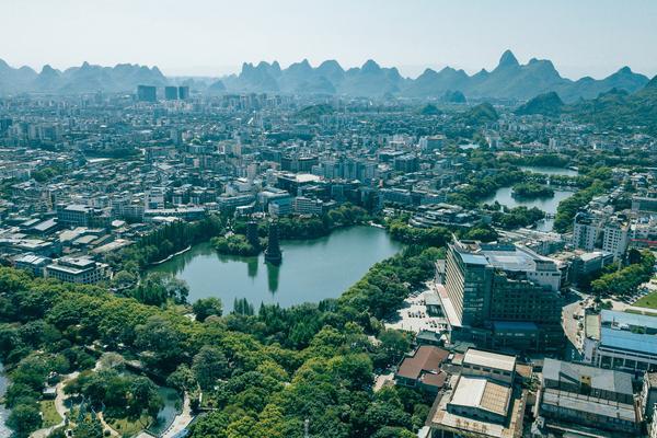 元气森林商业模式:探索其核心要点 图2