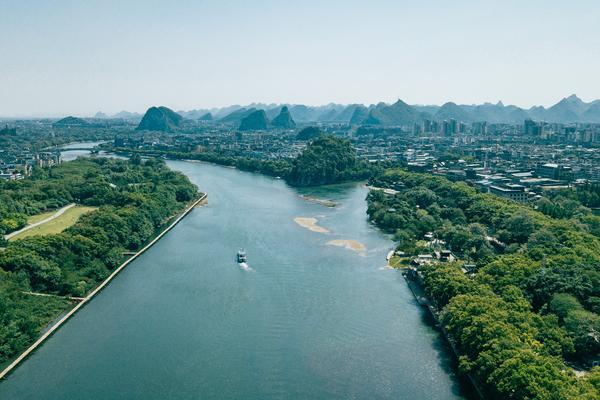 露营之旅，拥抱大自然！图1