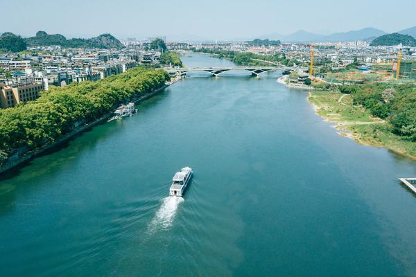 桂林会展中心|近期展会|2023 图1