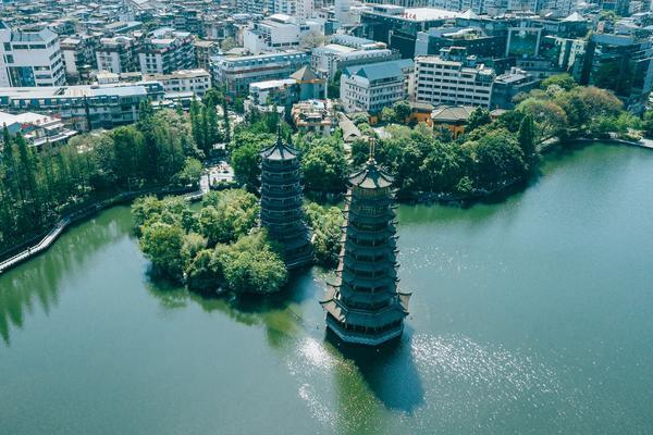 山水比德行业竞争分析报告 图2