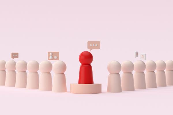 人力资源管理|西方经济学考研趋势与女生择项策略 图2