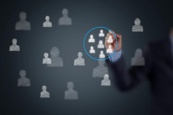 企业人才战略|人力资源管理师一级报名指南 图2
