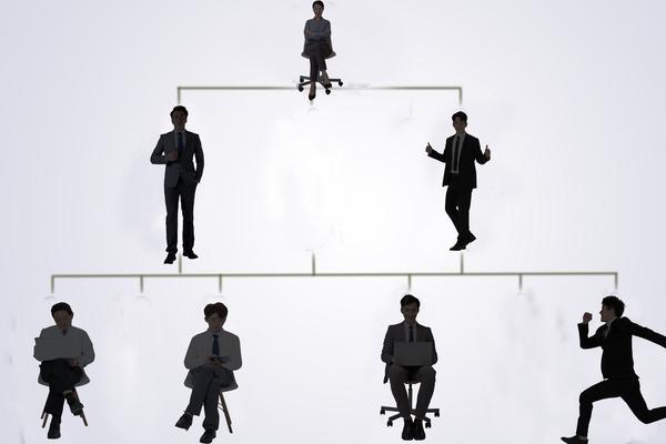 江苏一级人力资源管理师报名费用及职业发展指南 图2
