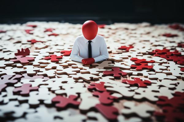 个人升级石墨文档至企业版：实现团队协作与高效管理图1