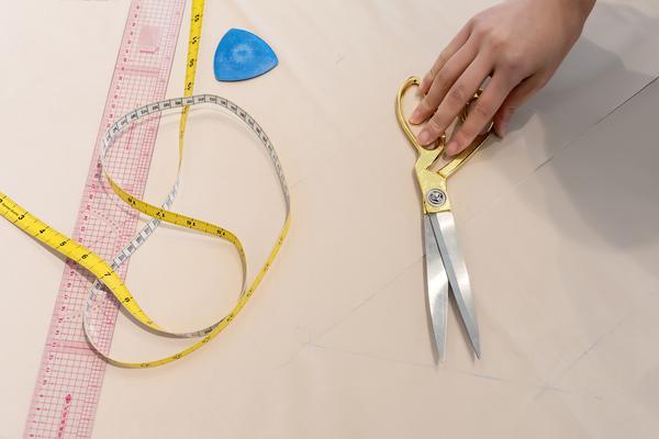 童装市场设计趋势及投资机会分析 图2