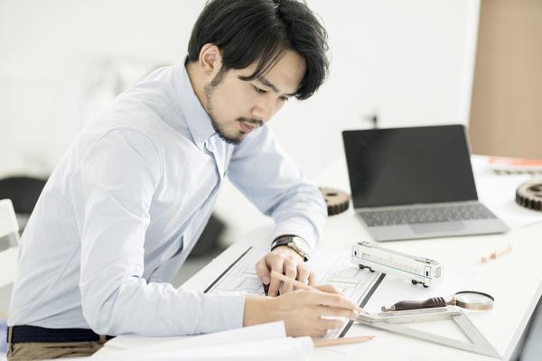 企业文化月度会议策划方案模板|企业凝聚力提升的策略与实践 图2
