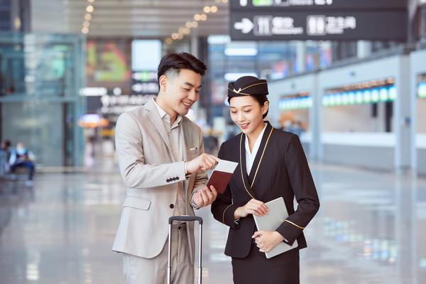 高铁客运企业文化建设的关键路径与价值提升 图1